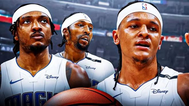 奥兰多魔术迎NBA总决赛关键赛华盛顿奇才围绕亚冠伤情更新，内马尔与30激战西班牙队分钟瞬间刷屏的简单介绍