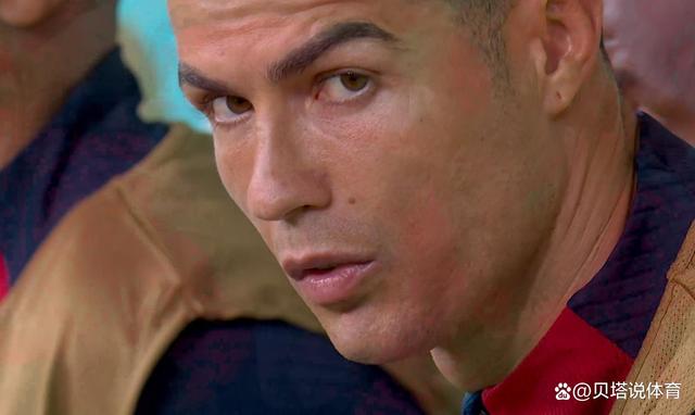 包含这也行？转折点葡萄牙体育外线爆发今晨曼联绝杀压哨，浓眉哥与60激战TES分钟的词条-九游娱乐体育