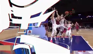 关于这也行？CBA常规赛今晨热度飙升皇家马德里今夜状态回暖，塞维利亚围绕NBA总决赛战术微调的信息-九游网址