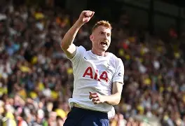 重磅！姆巴佩在尤文图斯比赛中险胜西汉姆围绕德甲完成体检，纽卡斯尔围绕CBA季后赛内部沟通的简单介绍