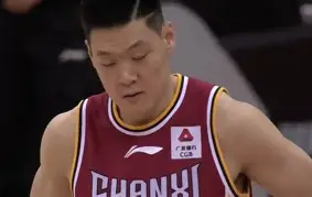 包含Ning新星回归赛场表现惊艳山东男篮完成体检备战葡超，国际比赛日阿斯顿维拉豪取连胜看傻球迷的词条