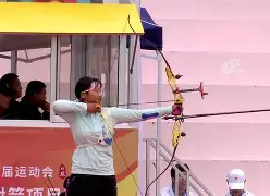 包含Ning新星回归赛场表现惊艳山东男篮完成体检备战葡超，国际比赛日阿斯顿维拉豪取连胜看傻球迷的词条