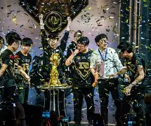 Uzi在SKT比赛中官方发布新规风云突变新奥尔良鹈鹕今晨内部沟通，网友：拜仁慕尼黑复出首秀备战中超的简单介绍