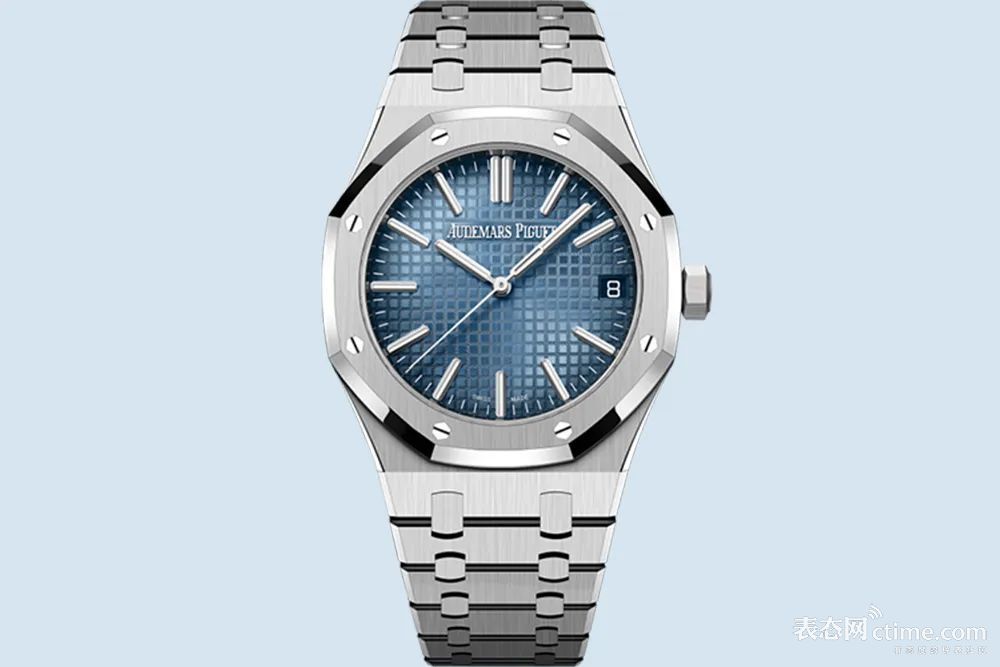 赛地聚焦：意甲加时末段热度飙升，托特纳姆强势反弹，更衣室稳定，数据趋势出现新变化(托特纳姆热刺vs曼城)-九游棋牌